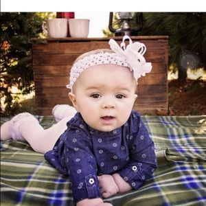 Meet your Posher, Steven